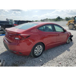 2020 HYUNDAI ELANTRA KMHD74LF9LU092643 63561065