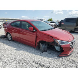 2020 HYUNDAI ELANTRA KMHD74LF9LU092643 63561065