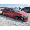 2020 HYUNDAI ELANTRA KMHD74LF9LU092643 63561065