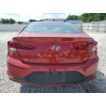 2020 HYUNDAI ELANTRA KMHD74LF9LU092643 63561065
