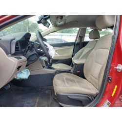 2020 HYUNDAI ELANTRA KMHD74LF9LU092643 63561065