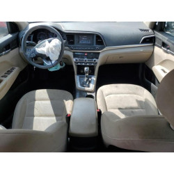 2020 HYUNDAI ELANTRA KMHD74LF9LU092643 63561065