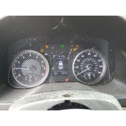 2020 HYUNDAI ELANTRA KMHD74LF9LU092643 63561065