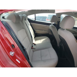 2020 HYUNDAI ELANTRA KMHD74LF9LU092643 63561065