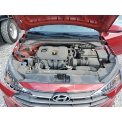2020 HYUNDAI ELANTRA KMHD74LF9LU092643 63561065