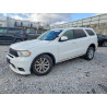 2020 DODGE DURANGO 1C4RDJFG4LC405982 73216135