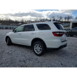 2020 DODGE DURANGO 1C4RDJFG4LC405982 73216135