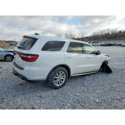 2020 DODGE DURANGO 1C4RDJFG4LC405982 73216135