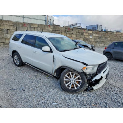2020 DODGE DURANGO 1C4RDJFG4LC405982 73216135