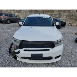 2020 DODGE DURANGO 1C4RDJFG4LC405982 73216135