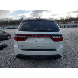 2020 DODGE DURANGO 1C4RDJFG4LC405982 73216135