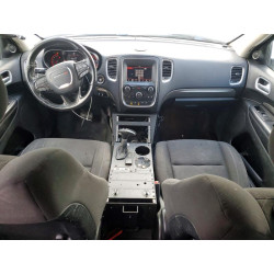 2020 DODGE DURANGO 1C4RDJFG4LC405982 73216135