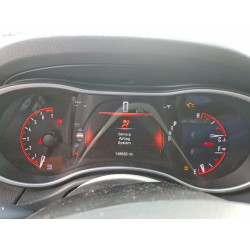 2020 DODGE DURANGO 1C4RDJFG4LC405982 73216135