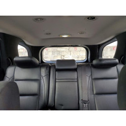 2020 DODGE DURANGO 1C4RDJFG4LC405982 73216135