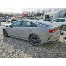 2022 KIA K5 5XXG64J20NG145811 74497775