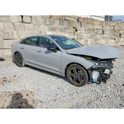 2022 KIA K5 5XXG64J20NG145811 74497775