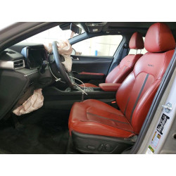 2022 KIA K5 5XXG64J20NG145811 74497775