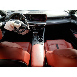 2022 KIA K5 5XXG64J20NG145811 74497775