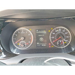 2022 KIA K5 5XXG64J20NG145811 74497775