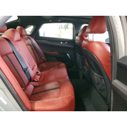 2022 KIA K5 5XXG64J20NG145811 74497775