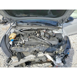 2022 KIA K5 5XXG64J20NG145811 74497775