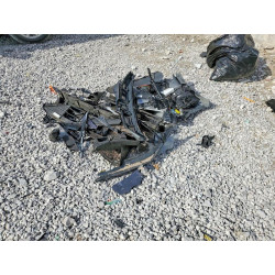 2022 KIA K5 5XXG64J20NG145811 74497775