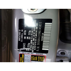 2022 KIA K5 5XXG64J20NG145811 74497775