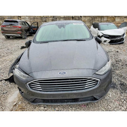 2020 FORD ALL Models 3FA6P0HD2LR256194 77831645