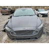 2020 FORD ALL Models 3FA6P0HD2LR256194 77831645