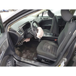 2020 FORD ALL Models 3FA6P0HD2LR256194 77831645