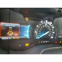 2020 FORD ALL Models 3FA6P0HD2LR256194 77831645