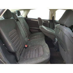 2020 FORD ALL Models 3FA6P0HD2LR256194 77831645