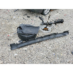 2020 FORD ALL Models 3FA6P0HD2LR256194 77831645