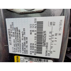 2020 FORD ALL Models 3FA6P0HD2LR256194 77831645