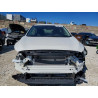 2025 SUBARU IMPREZA JF1GUABC8S8331080 78497905