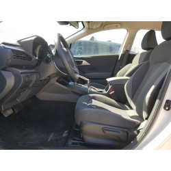 2025 SUBARU IMPREZA JF1GUABC8S8331080 78497905