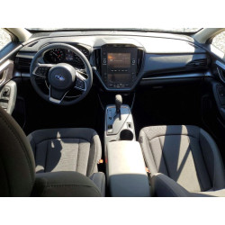 2025 SUBARU IMPREZA JF1GUABC8S8331080 78497905