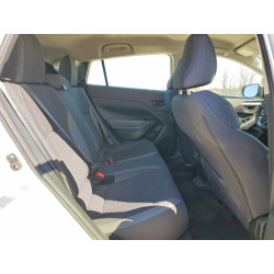 2025 SUBARU IMPREZA JF1GUABC8S8331080 78497905