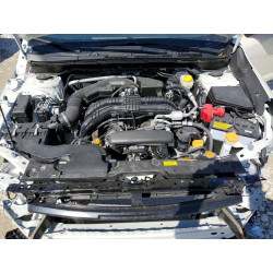 2025 SUBARU IMPREZA JF1GUABC8S8331080 78497905