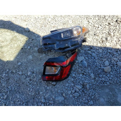 2025 SUBARU IMPREZA JF1GUABC8S8331080 78497905