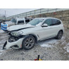 2021 BMW X3 5UXTY5C05M9E71143 78593745