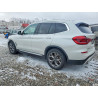 2021 BMW X3 5UXTY5C05M9E71143 78593745