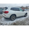 2021 BMW X3 5UXTY5C05M9E71143 78593745
