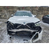 2021 BMW X3 5UXTY5C05M9E71143 78593745