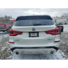 2021 BMW X3 5UXTY5C05M9E71143 78593745
