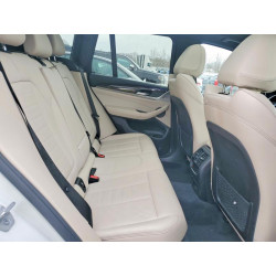 2021 BMW X3 5UXTY5C05M9E71143 78593745