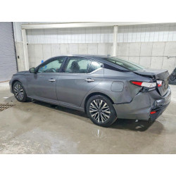 2025 NISSAN ALTIMA 1N4BL4DV5SN396760 78611755