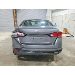 2025 NISSAN ALTIMA 1N4BL4DV5SN396760 78611755