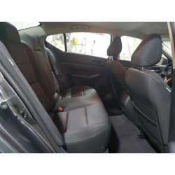 2025 NISSAN ALTIMA 1N4BL4DV5SN396760 78611755