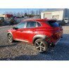 2021 HYUNDAI KONA KM8K5CA50MU739966 79045295
